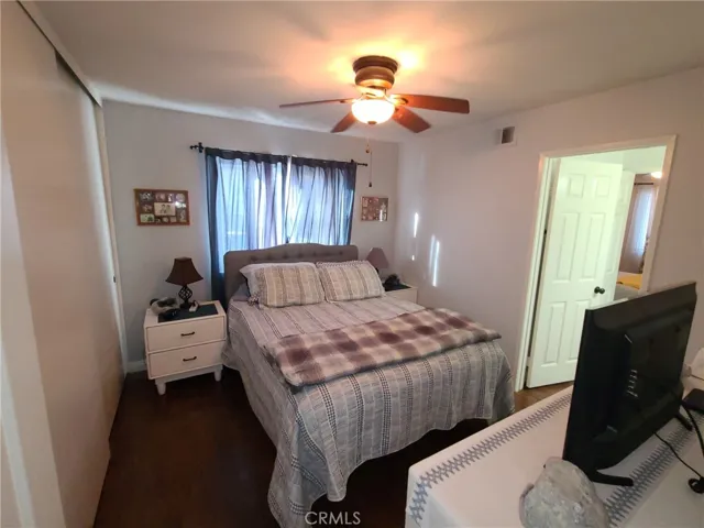 9685 Pebble Brook Drive, Moreno Valley, California 92557