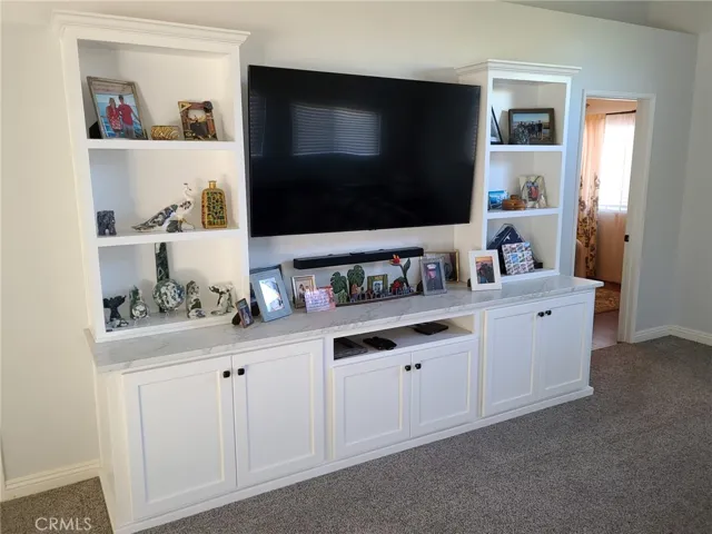 9685 Pebble Brook Drive, Moreno Valley, California 92557
