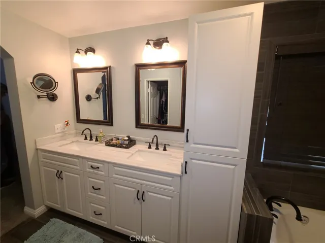 9685 Pebble Brook Drive, Moreno Valley, California 92557