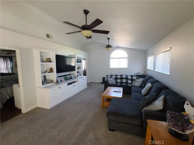 9685 Pebble Brook Drive, Moreno Valley, California 92557