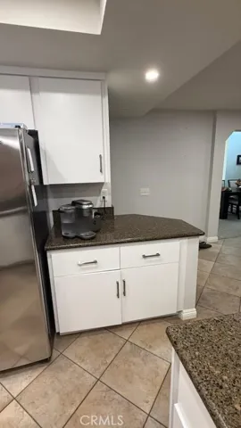 9685 Pebble Brook Drive, Moreno Valley, California 92557