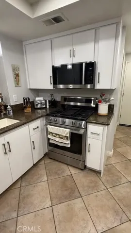 9685 Pebble Brook Drive, Moreno Valley, California 92557