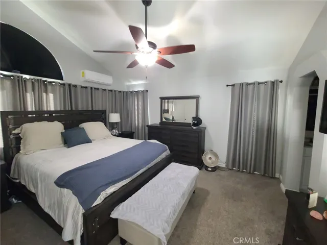 9685 Pebble Brook Drive, Moreno Valley, California 92557
