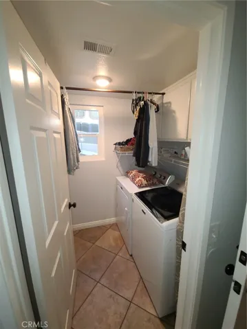 9685 Pebble Brook Drive, Moreno Valley, California 92557