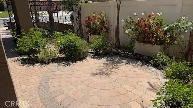 9685 Pebble Brook Drive, Moreno Valley, California 92557