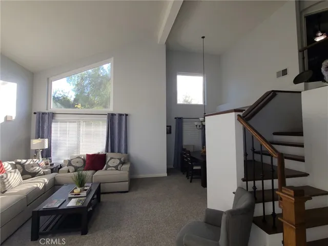 9685 Pebble Brook Drive, Moreno Valley, California 92557