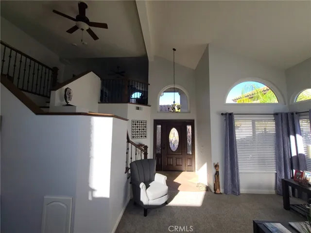 9685 Pebble Brook Drive, Moreno Valley, California 92557
