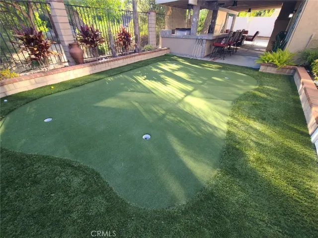 9685 Pebble Brook Drive, Moreno Valley, California 92557