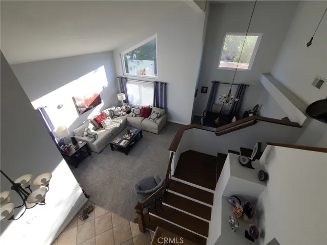 9685 Pebble Brook Drive, Moreno Valley, California 92557