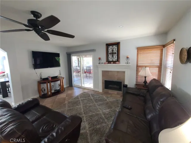 9685 Pebble Brook Drive, Moreno Valley, California 92557