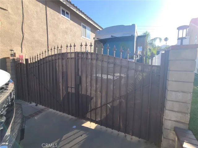 9685 Pebble Brook Drive, Moreno Valley, California 92557