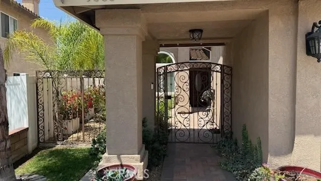 9685 Pebble Brook Drive, Moreno Valley, California 92557