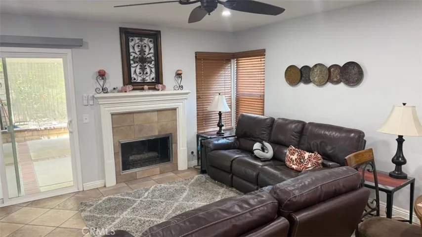 9685 Pebble Brook Drive, Moreno Valley, California 92557