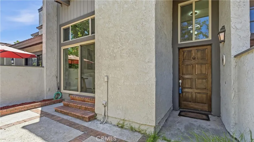 7 Sunup, Irvine, California 92603