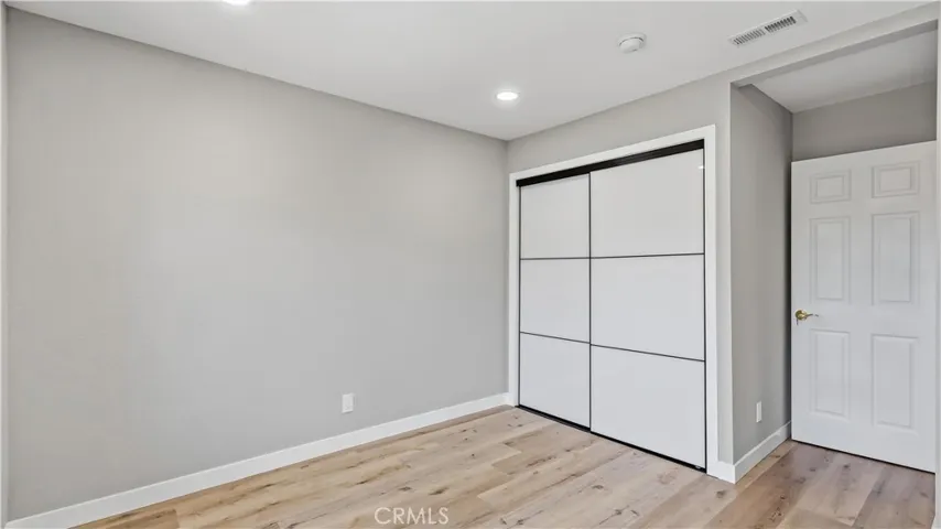 7 Sunup, Irvine, California 92603