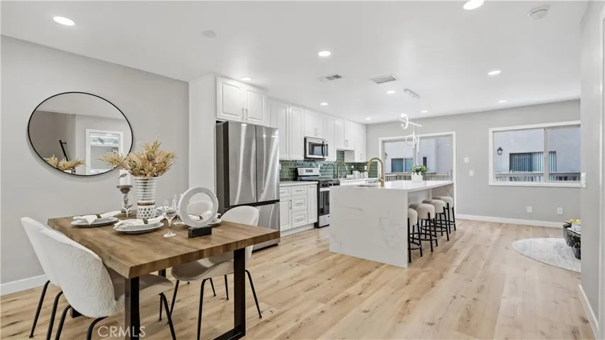 7 Sunup, Irvine, California 92603