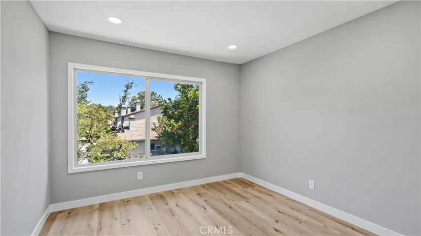 7 Sunup, Irvine, California 92603