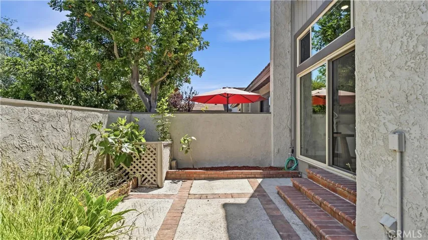 7 Sunup, Irvine, California 92603