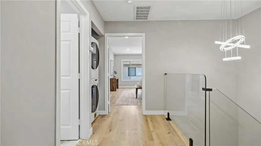 7 Sunup, Irvine, California 92603