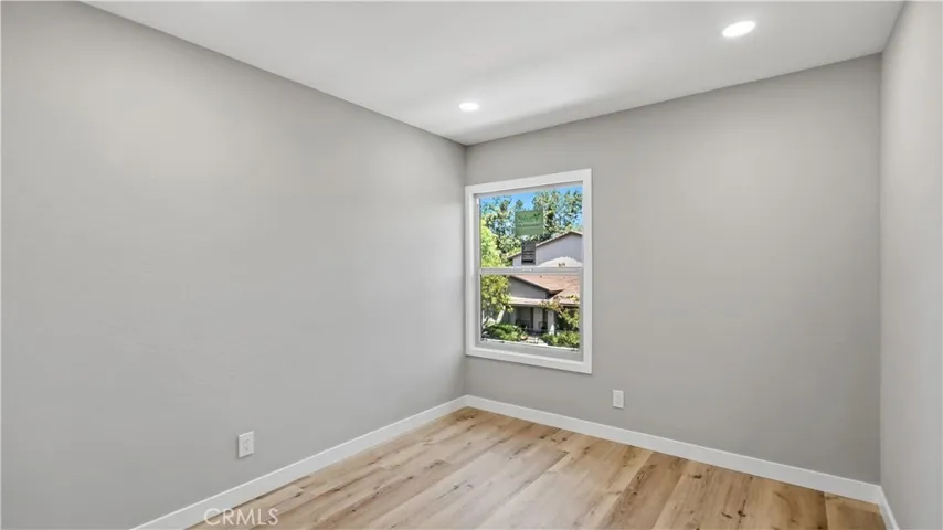 7 Sunup, Irvine, California 92603