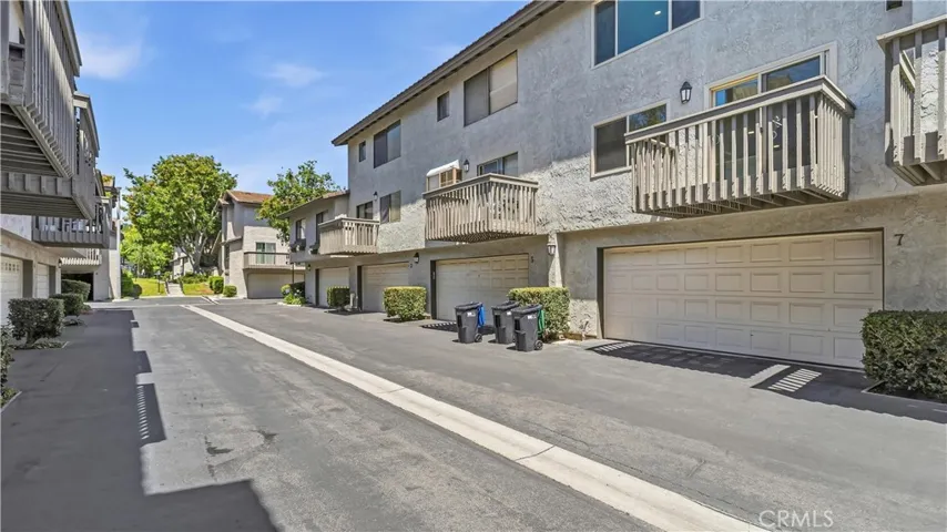 7 Sunup, Irvine, California 92603
