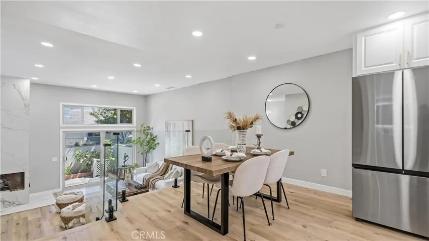 7 Sunup, Irvine, California 92603
