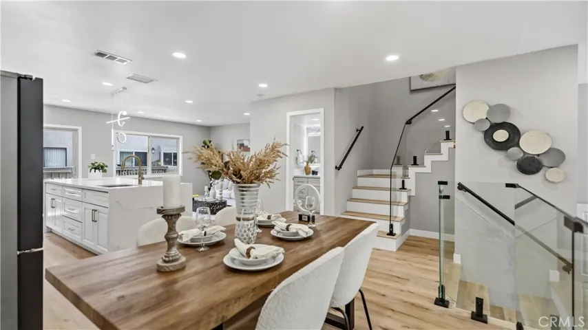 7 Sunup, Irvine, California 92603
