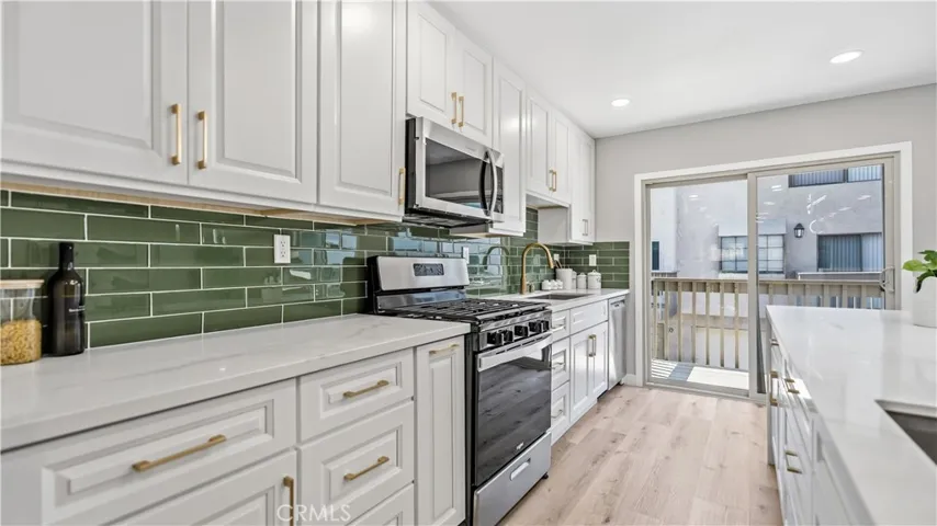 7 Sunup, Irvine, California 92603