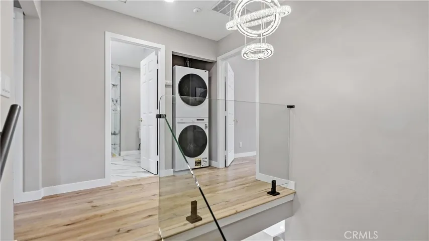 7 Sunup, Irvine, California 92603