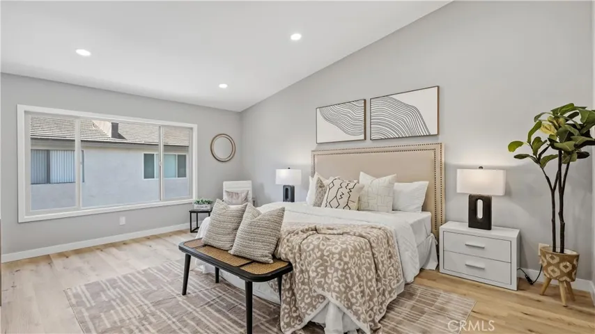 7 Sunup, Irvine, California 92603