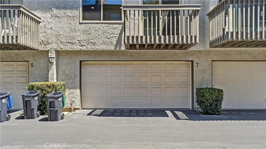 7 Sunup, Irvine, California 92603