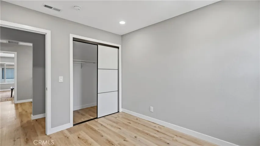 7 Sunup, Irvine, California 92603