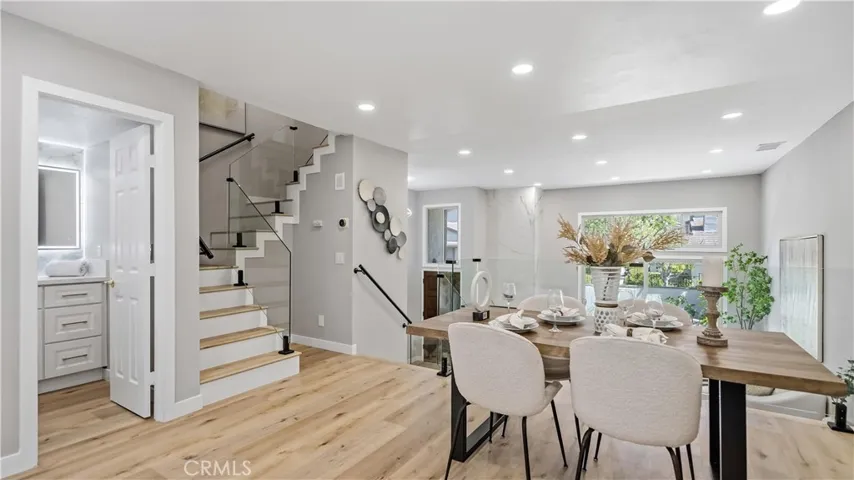 7 Sunup, Irvine, California 92603