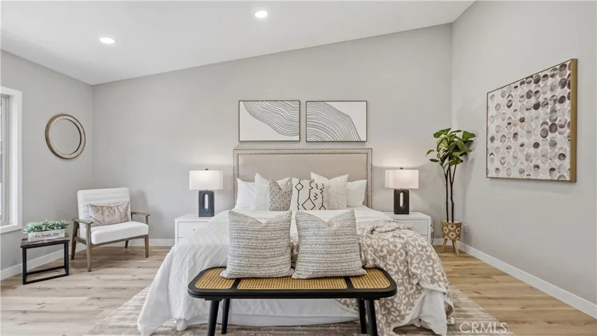 7 Sunup, Irvine, California 92603