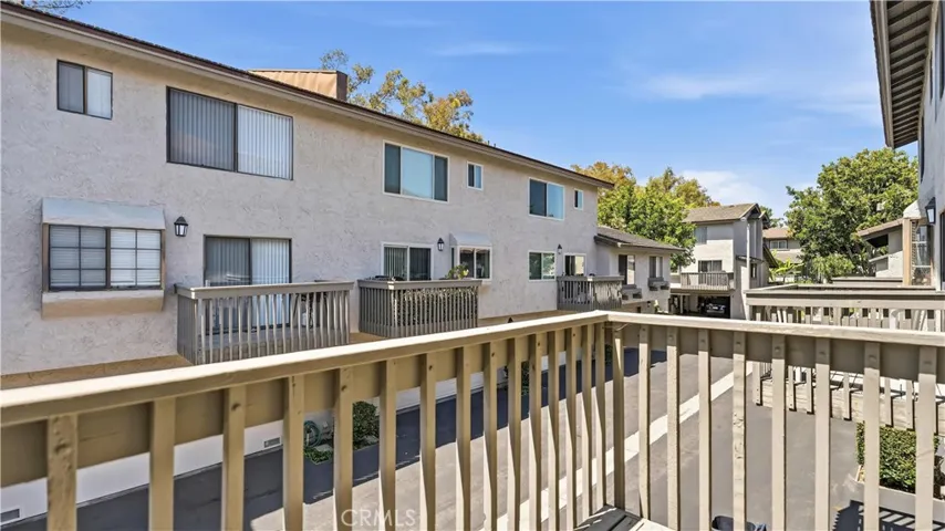 7 Sunup, Irvine, California 92603