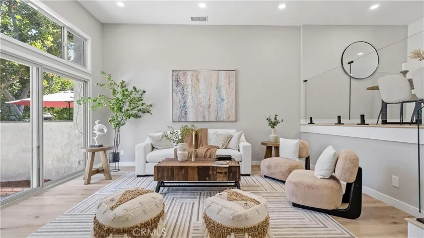 7 Sunup, Irvine, California 92603