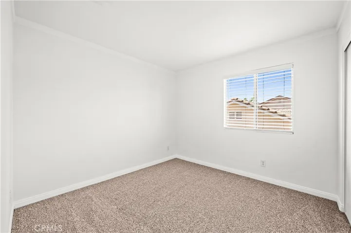 26495 Saint Michel Lane, Murrieta, California 92563