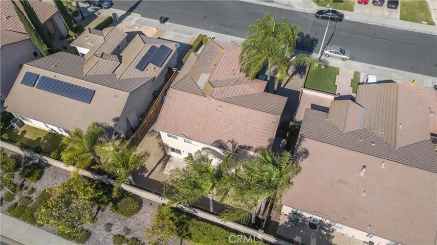 26495 Saint Michel Lane, Murrieta, California 92563