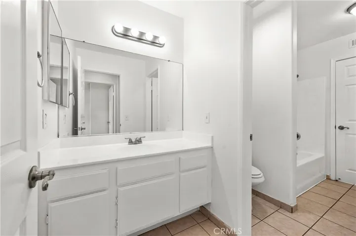 26495 Saint Michel Lane, Murrieta, California 92563