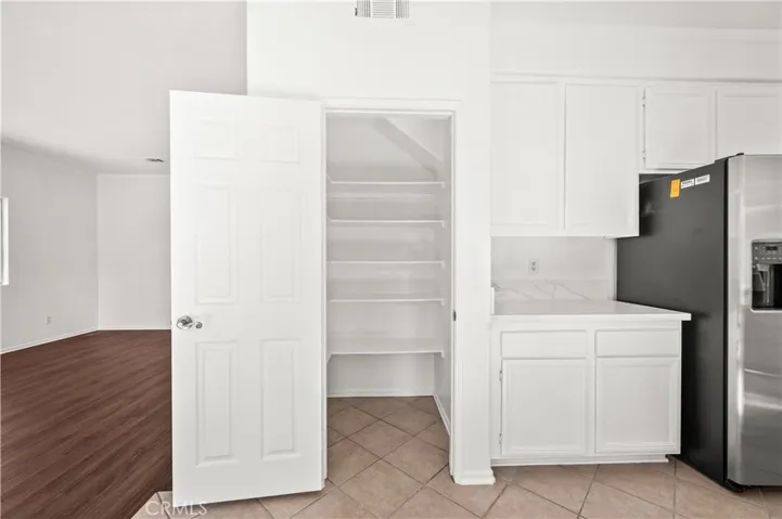 26495 Saint Michel Lane, Murrieta, California 92563