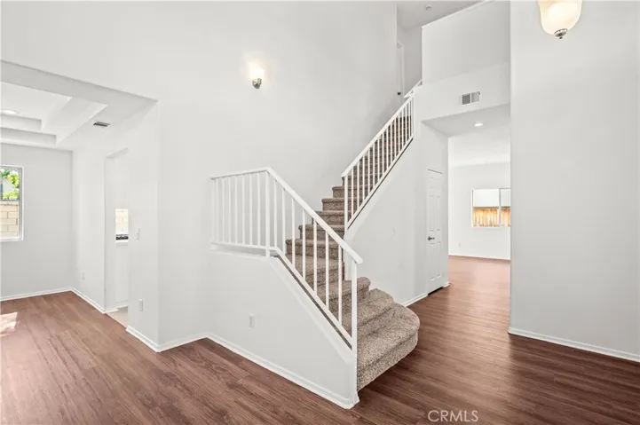26495 Saint Michel Lane, Murrieta, California 92563