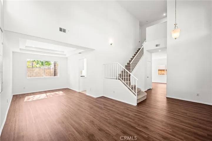 26495 Saint Michel Lane, Murrieta, California 92563