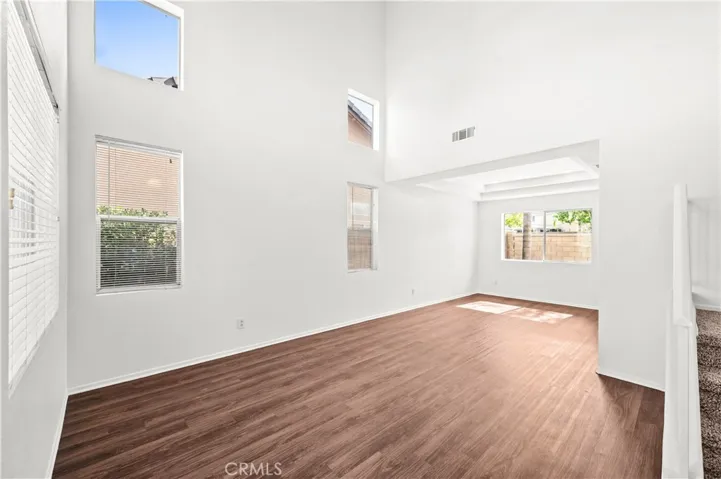 26495 Saint Michel Lane, Murrieta, California 92563