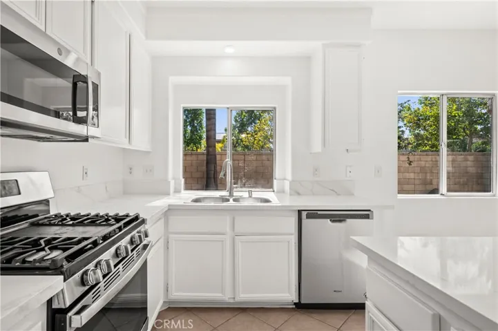 26495 Saint Michel Lane, Murrieta, California 92563