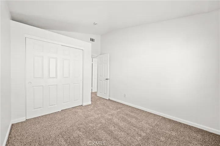 26495 Saint Michel Lane, Murrieta, California 92563