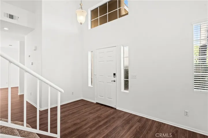 26495 Saint Michel Lane, Murrieta, California 92563