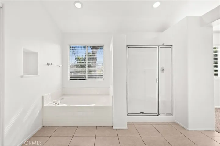 26495 Saint Michel Lane, Murrieta, California 92563