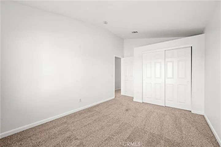 26495 Saint Michel Lane, Murrieta, California 92563