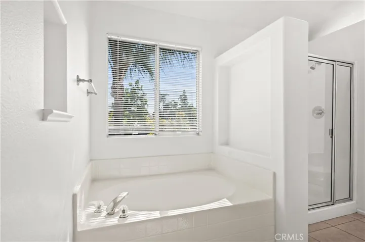 26495 Saint Michel Lane, Murrieta, California 92563