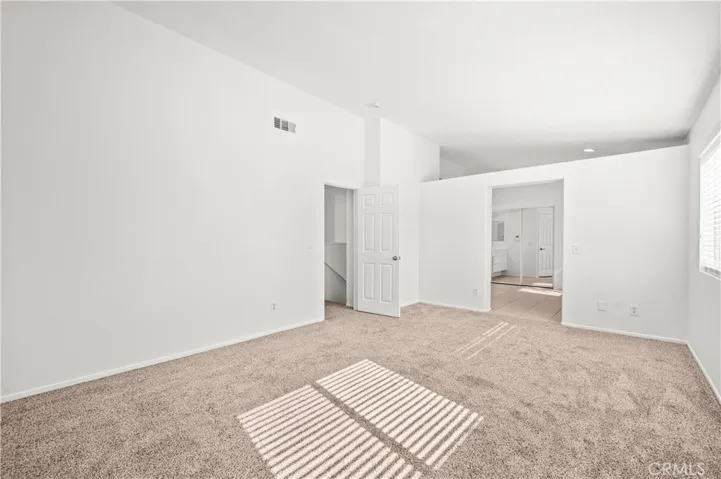 26495 Saint Michel Lane, Murrieta, California 92563